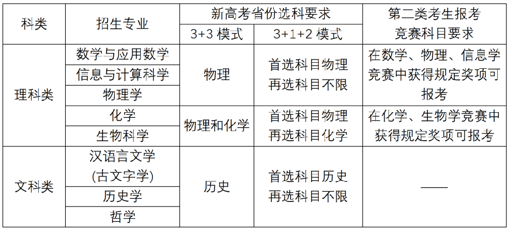 微信图片_20230418090003.png
