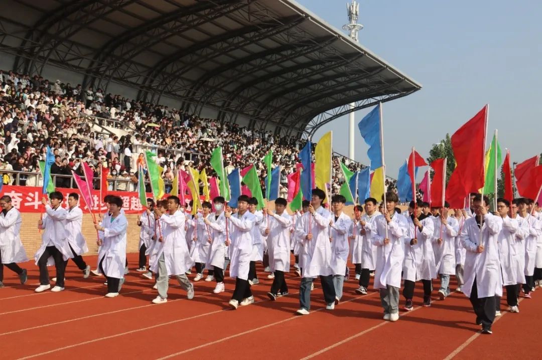 武术 (1).jpg 11.jpg