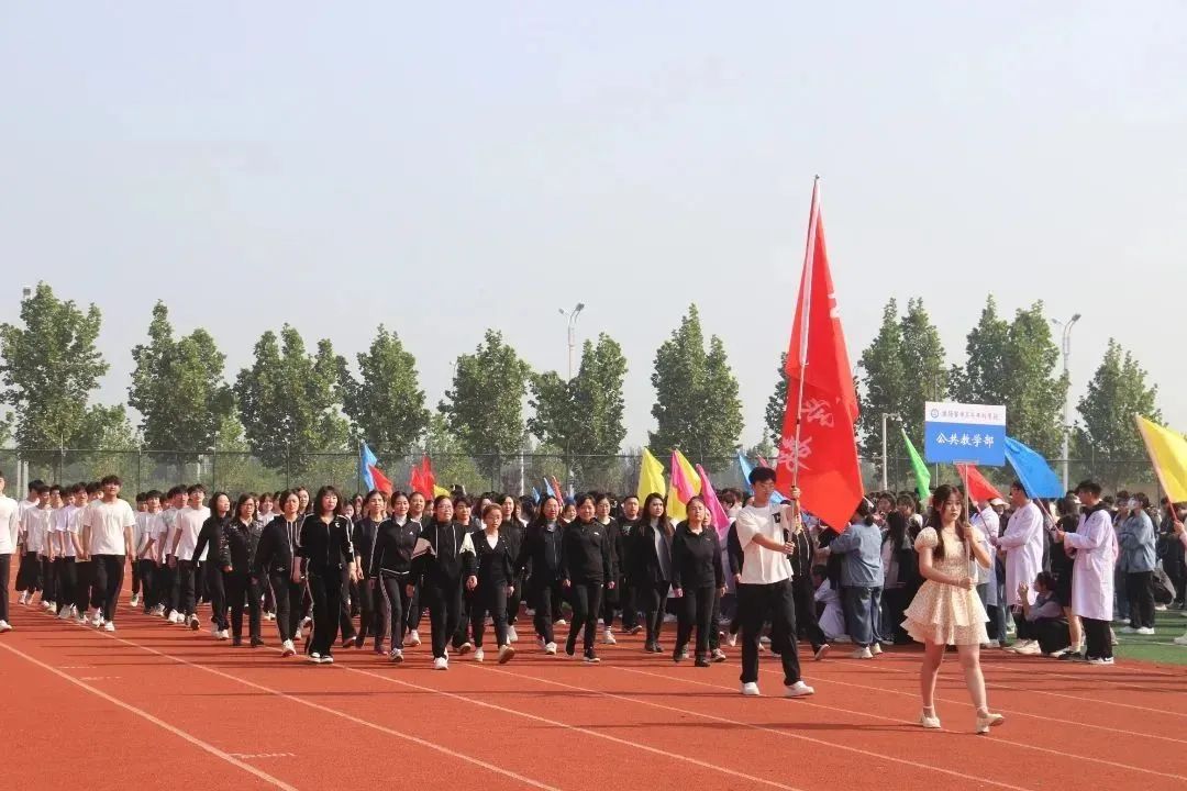 IMG_8028.JPG 19.jpg