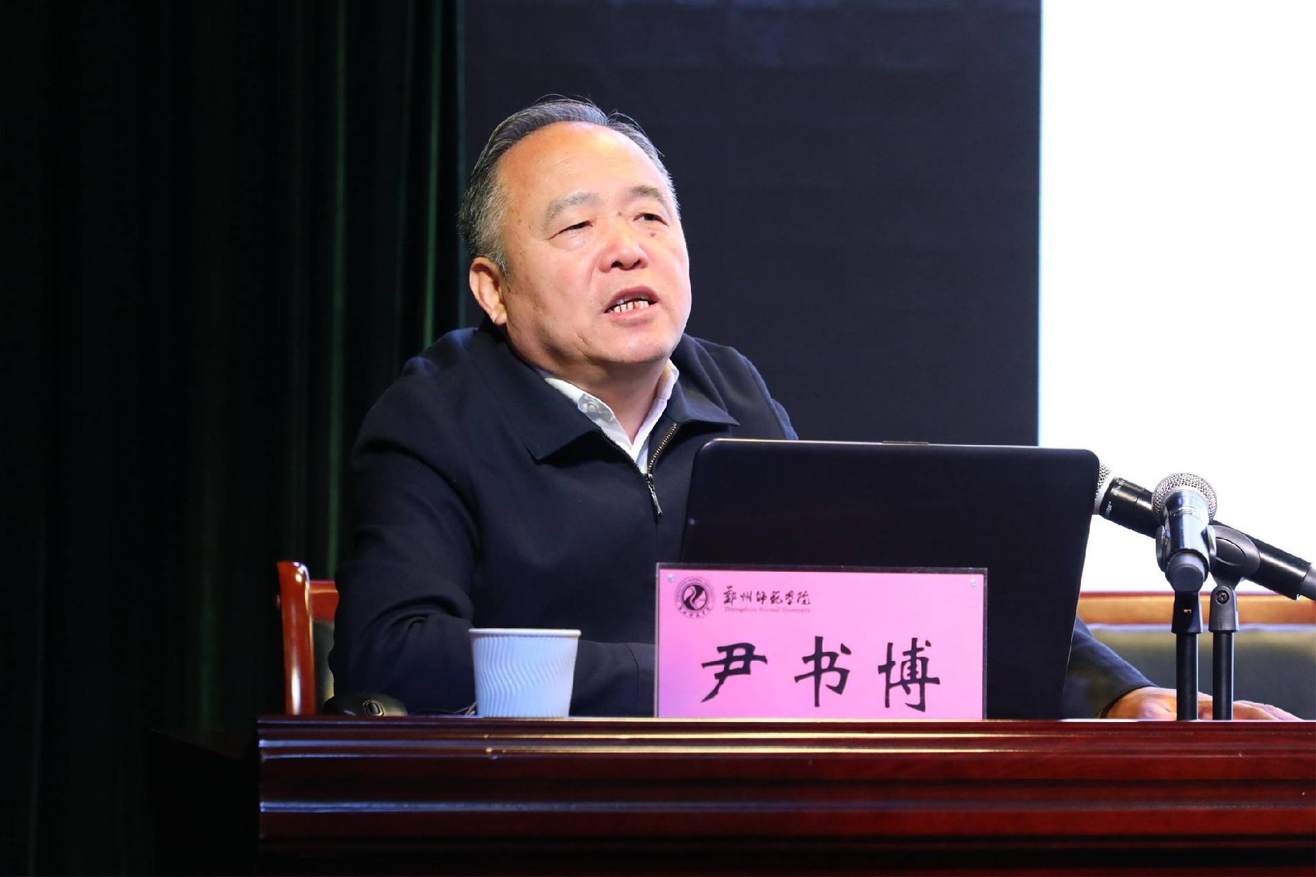 6N3A5799_看图王.jpg