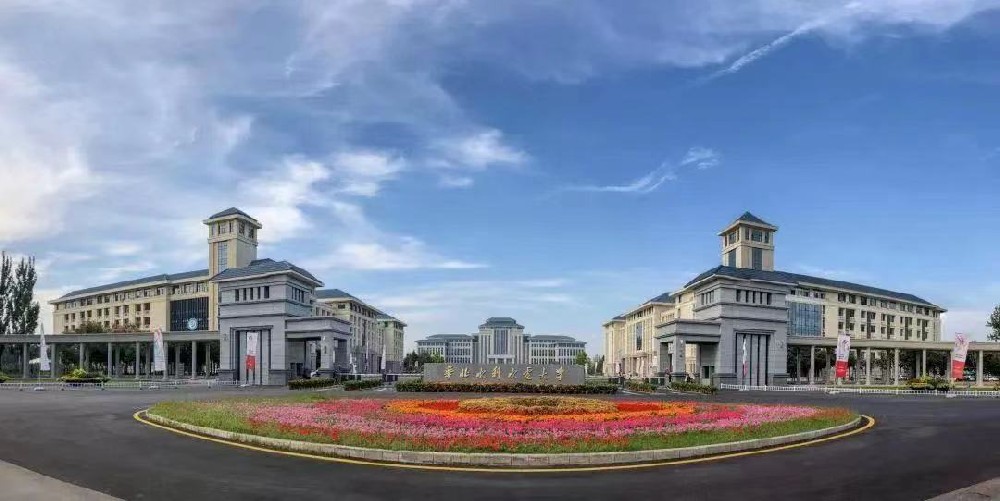 微信图片_20230620174755.jpg