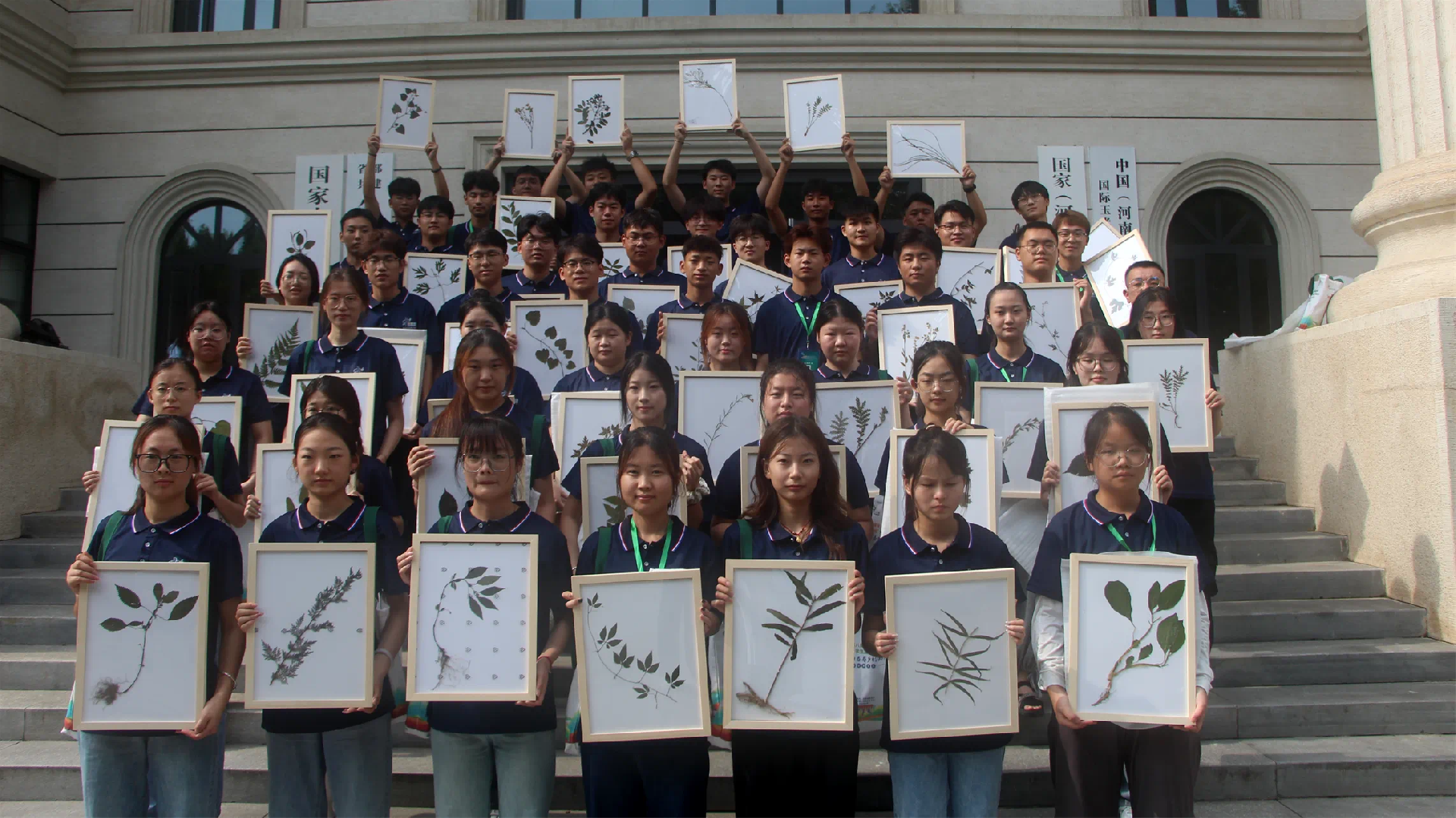 微信图片_20240731152652.png