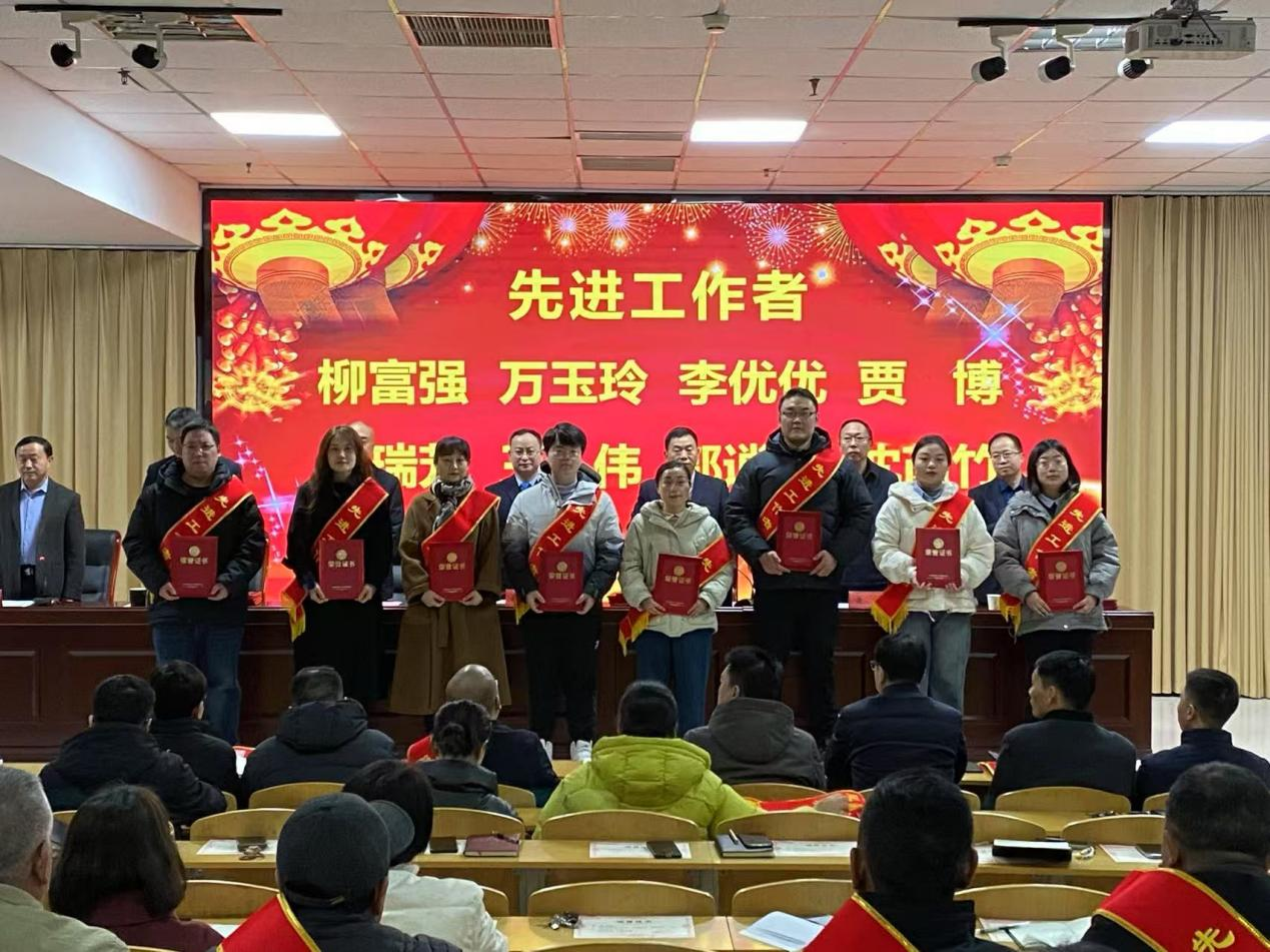 图片2.png