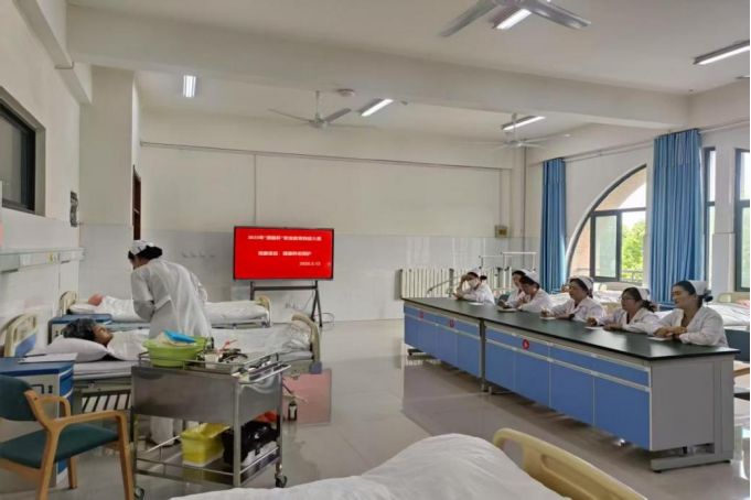 1747725336496048.png 1.png