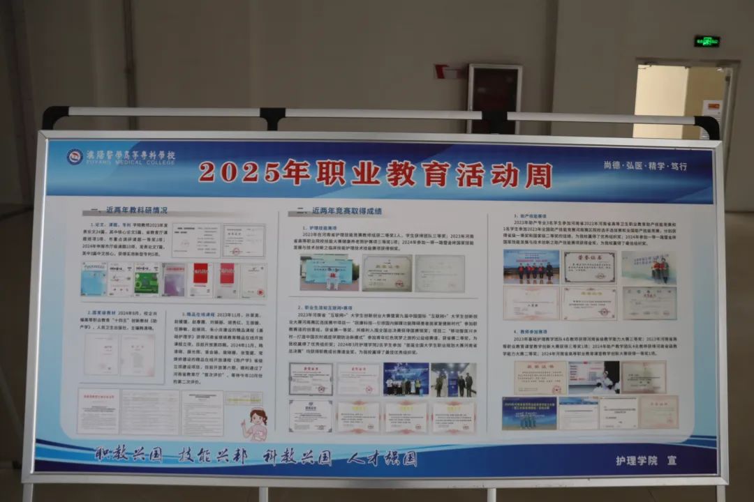 1747725381526939.jpg 3.jpg