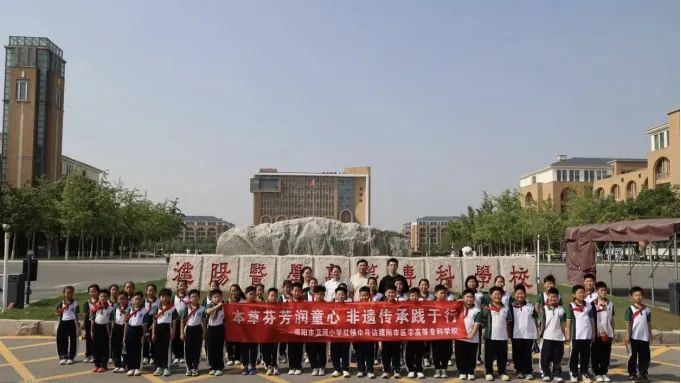 1747725434345619.jpg 5.jpg