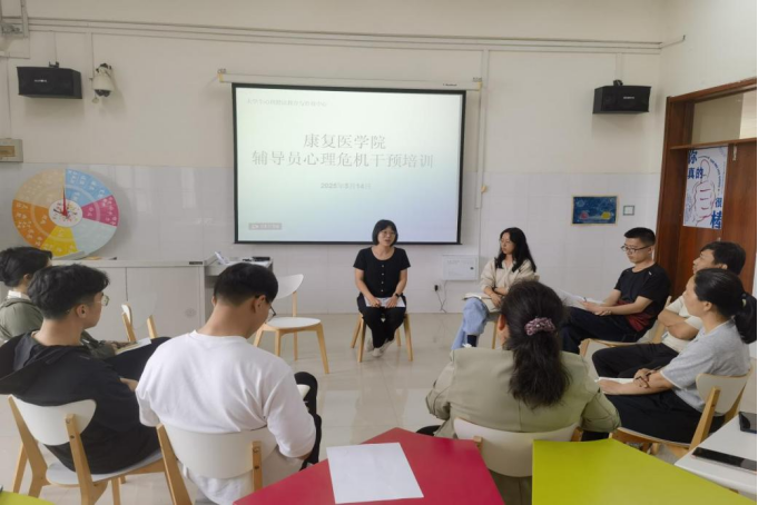 1747725471441351.png 7.png