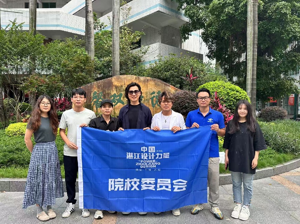https://img2.danews.cc/upload/images/20250523/48fb5e49973980ad5c31358a44d4aab8.jpg