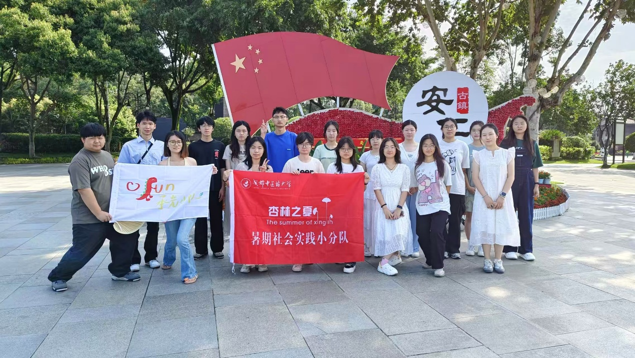 图片8.png
