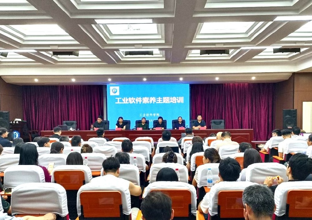 1755846869727380.jpg c7356510f01470344767516f7c31e31b_BA583BE2D092DCEAE5B8FB59035_AB3B6FCB_36532.jpg