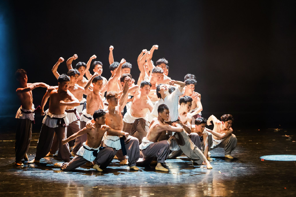 1756085099264201.png image.png