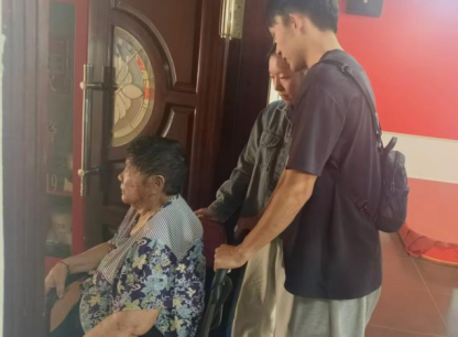 1757344293159392.png image.png