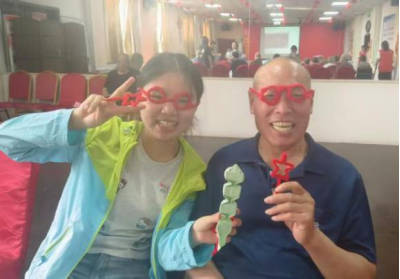 1757344319109002.png image.png