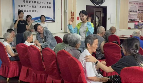 1757344364197968.png image.png