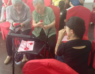 1757344379180476.png image.png