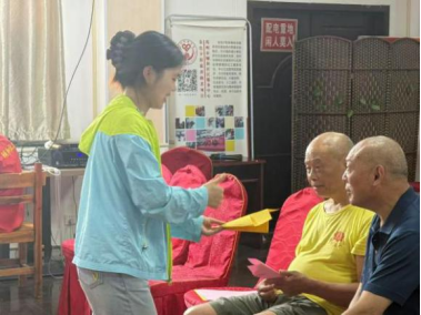 1757344415138015.png image.png