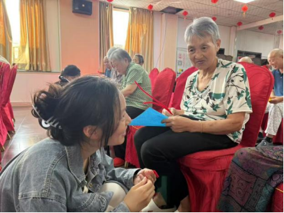 1757344450150017.png image.png