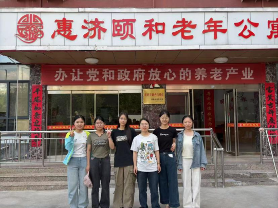 1757344466159768.png image.png