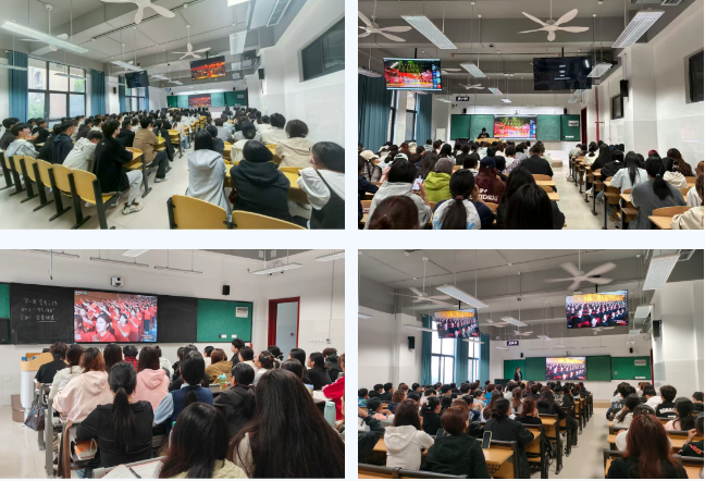 1758676118288953.png 1758676084050.png