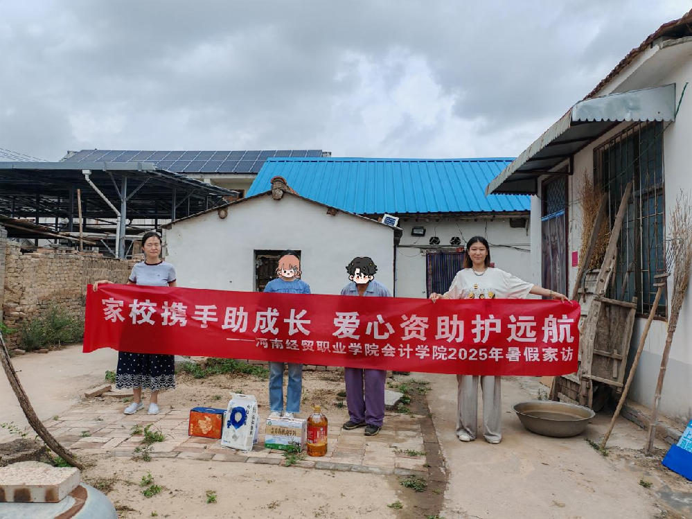 1758764668548230.png dd5b76d50b385af2dc1dee217eb8bddb_45549b18a2a742edb51990321aa98ae8.png