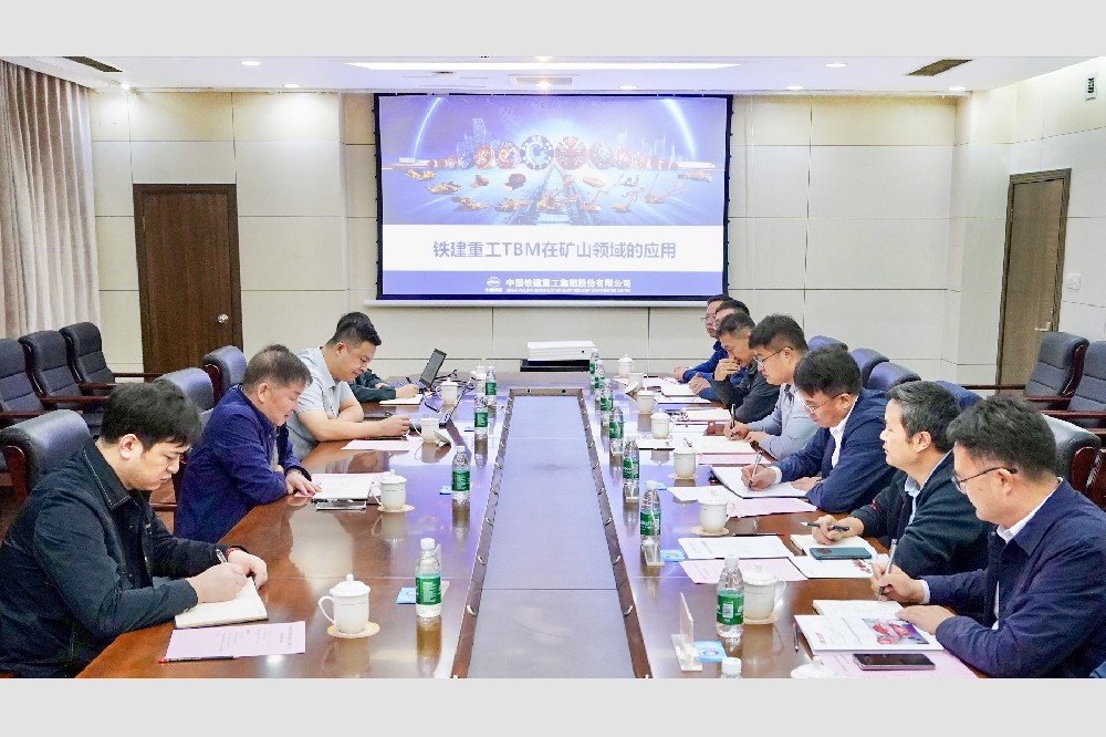 1759022061377846.jpg d5779d17f2ec5c066ac105be6d69a630_4DD74E82F1A90EAA4D7EFF4F167_BBC4786A_2DB193.jpg