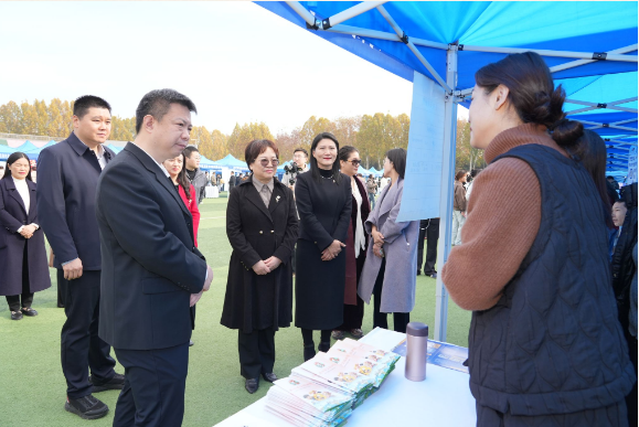 1763342028199905.png image.png