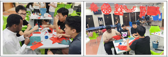 1763455913952684.png image.png