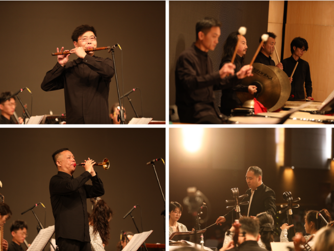 1763687867101963.png image.png