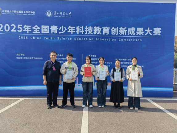 1764225299100152.png image.png