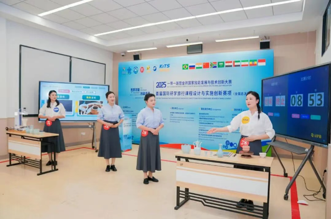 1764553528182259.png image.png