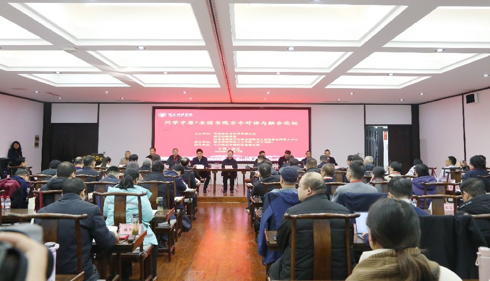 IMG_4434 拷贝 IMG_4434 拷贝