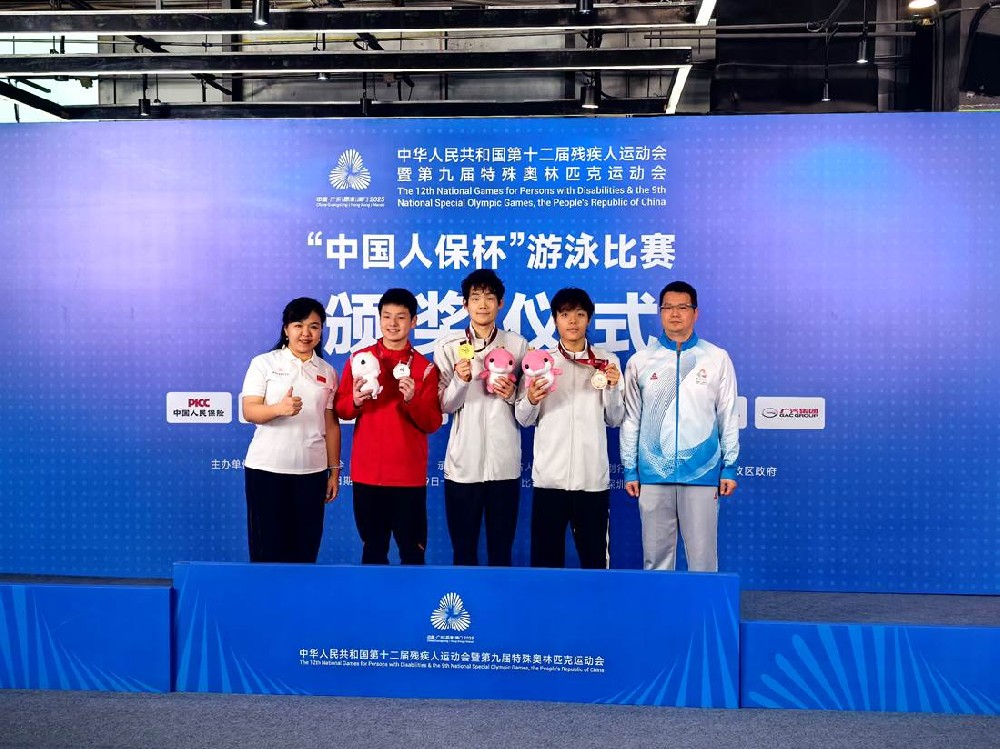 58540b6148d357524a14775ded65f57f