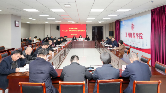 1766050199161704.png image.png