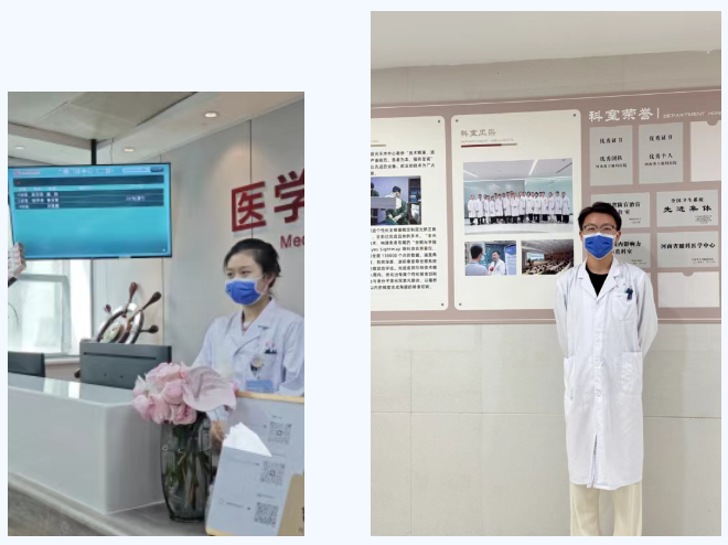 1767751014206524.png image.png