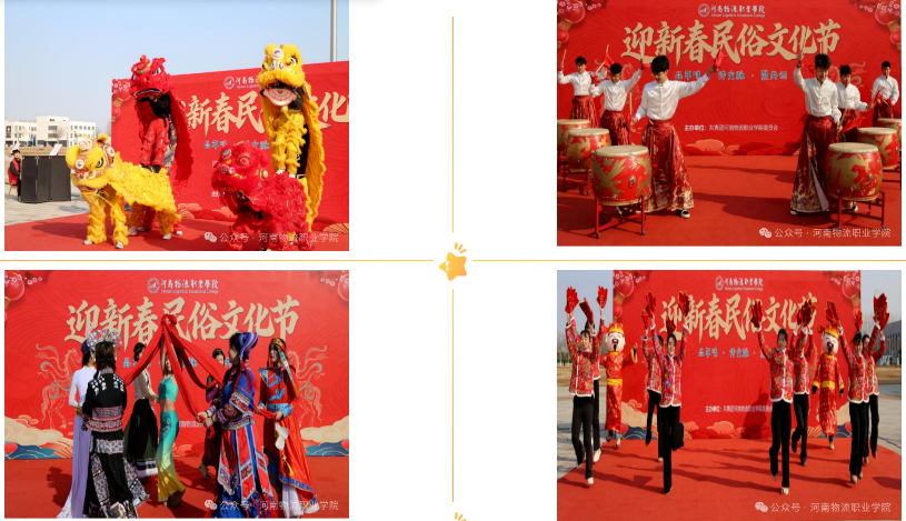 1767868359173633.png image.png