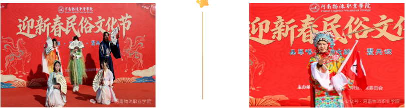 1767868403178270.png image.png