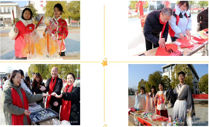 1767868446150345.png image.png