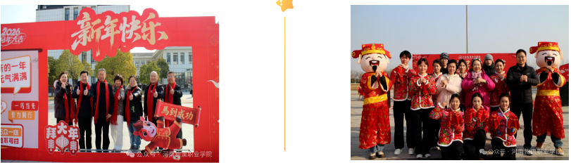 1767868509120799.png image.png