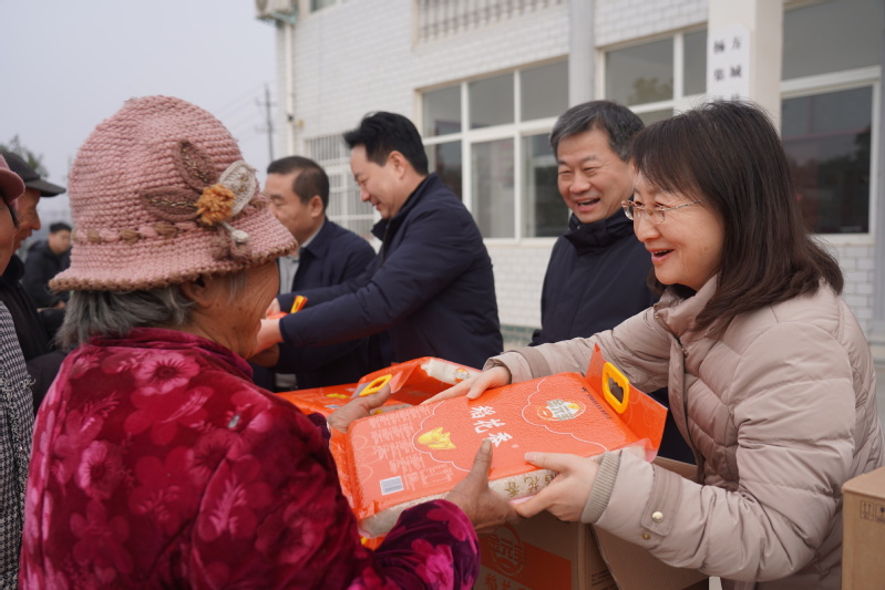 1769995868244754.jpg b7d39d39ce44800a56a7def47b612f8c_d8a92309-d4ec-4247-90e7-8aadd0768079.jpg