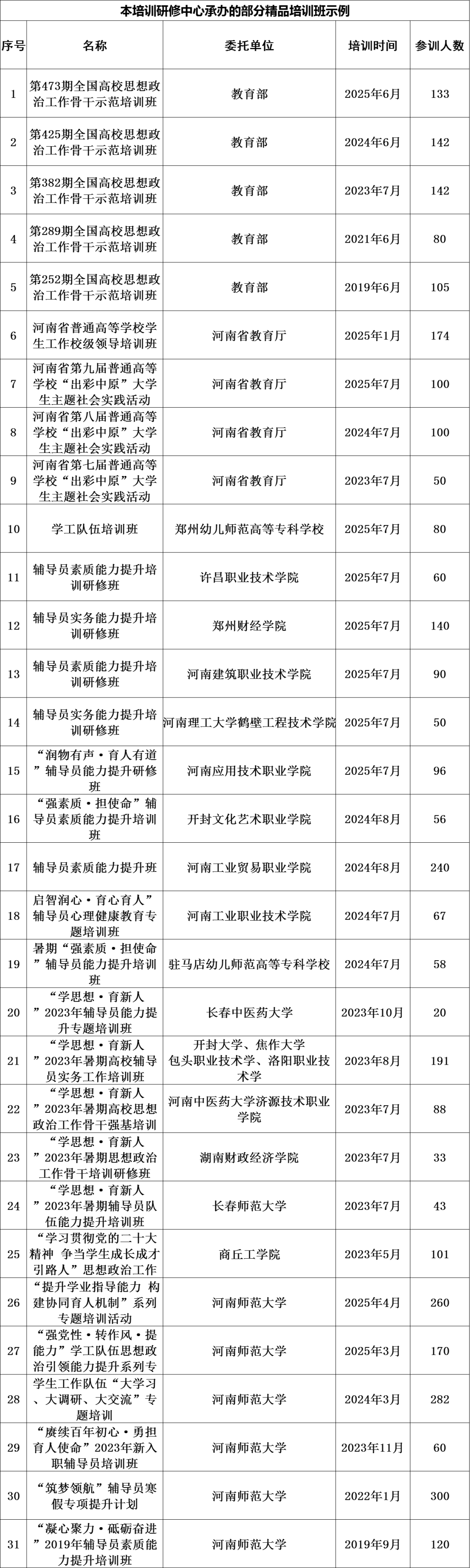 微信图片_20260508165737_746_11.png
