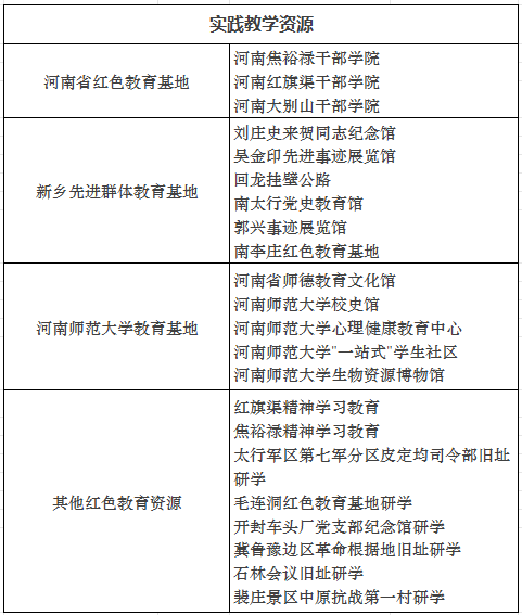 微信图片_20260508172521_751_11.png