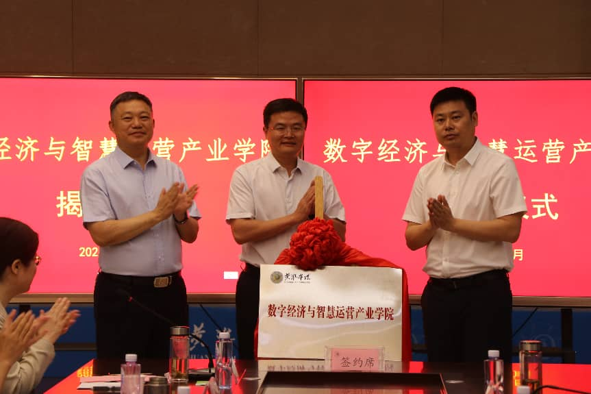 图片12.png
