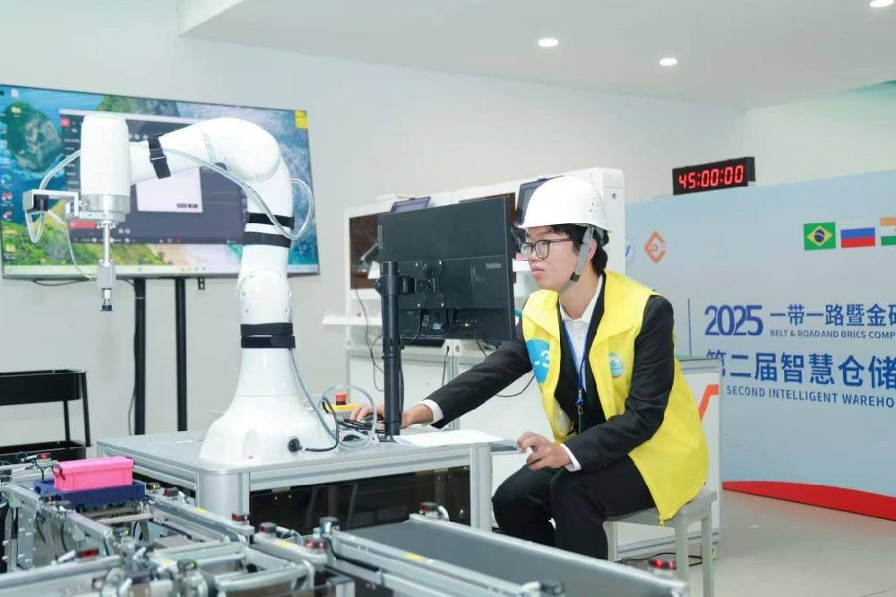 文章配图-1